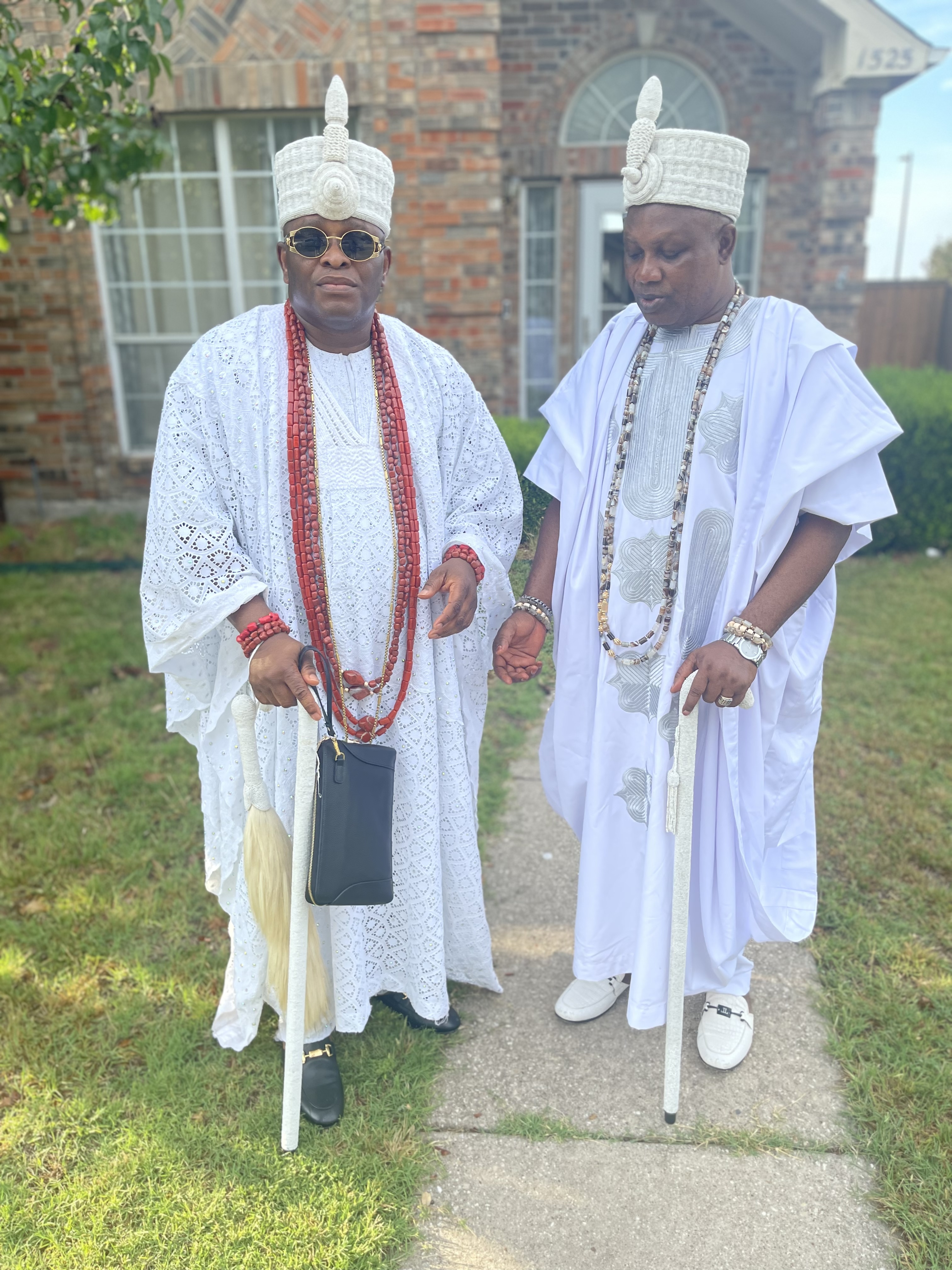 Egushi Ogun Festival